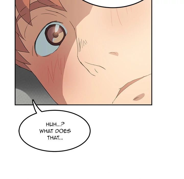 My Stepmom - Chapter 19 - Andromeda 11 page 169 hentai porn comic manga doujin
